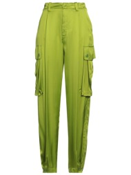 ermanno firenze bottomwear casual παντελόνι