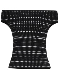 alexander mcqueen μπλουζακια τοπ