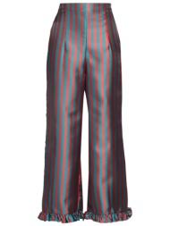 batsheva bottomwear casual παντελόνι