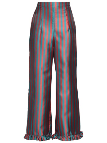 batsheva bottomwear casual παντελόνι