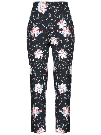 armani exchange bottomwear casual παντελόνι