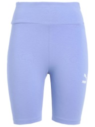 puma bottomwear κολάν