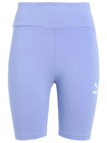 puma bottomwear κολάν