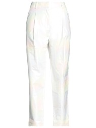 aniye by bottomwear ...