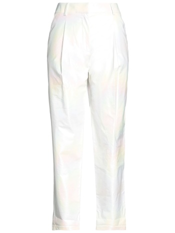 aniye by bottomwear casual παντελόνι