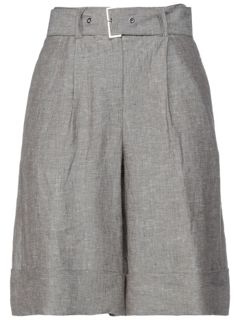 peserico bottomwear σορτς & βερμούδες