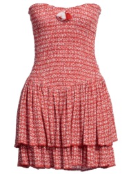 poupette st barth ...