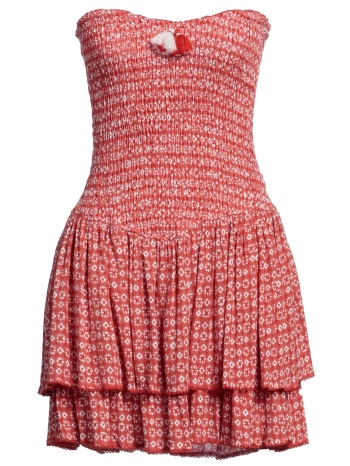 poupette st barth φορεματα μίνι φόρεμα