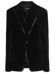 dsquared2 συνολα και σετ σακάκι