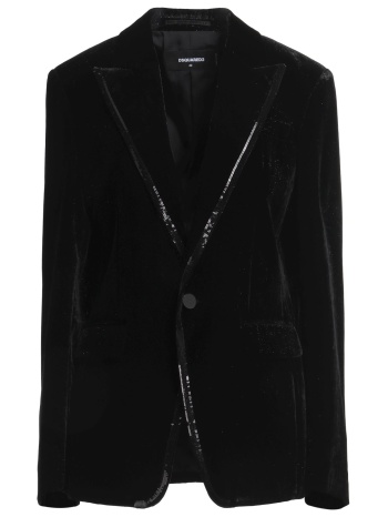 dsquared2 συνολα και σετ σακάκι