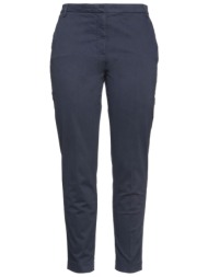 manila grace bottomwear casual παντελόνι