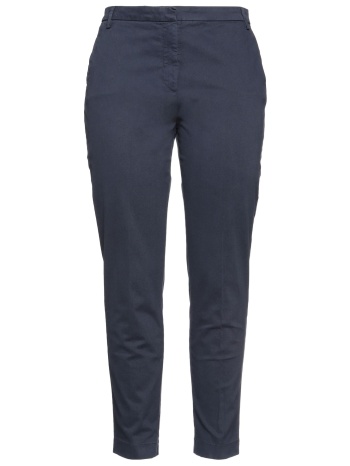 manila grace bottomwear casual παντελόνι