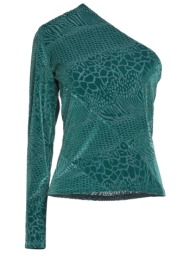 house of holland ...