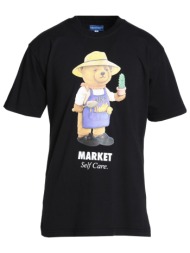 market μπλουζακια t-shirt