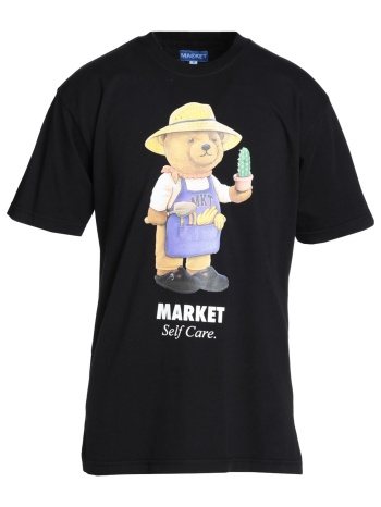 market μπλουζακια t-shirt