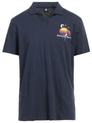 north sails μπλουζακια ...