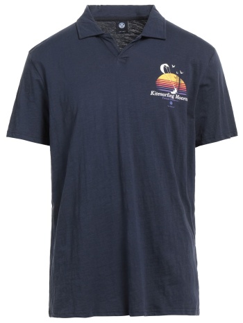 north sails μπλουζακια t-shirt