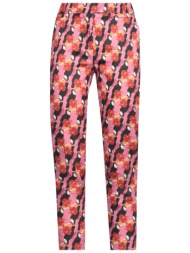 pinko bottomwear casual παντελόνι