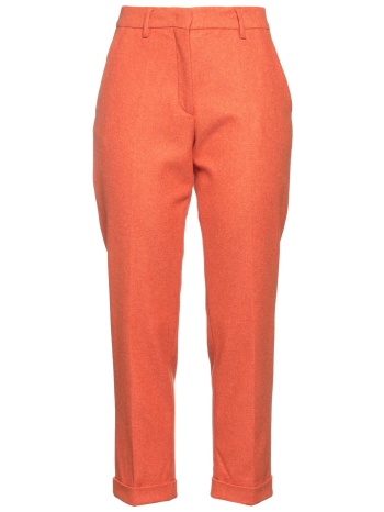 brian dales bottomwear casual παντελόνι