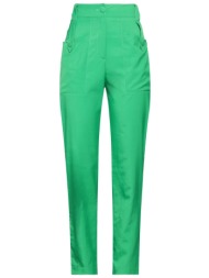 sienna bee bottomwear casual παντελόνι