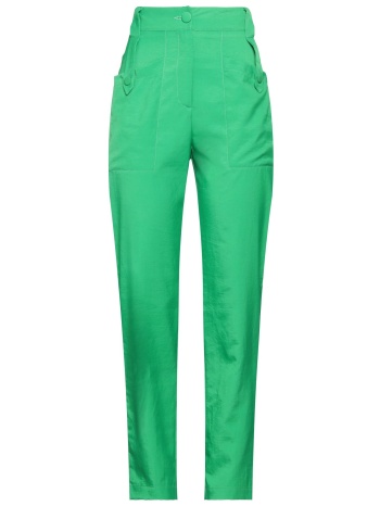 sienna bee bottomwear casual παντελόνι