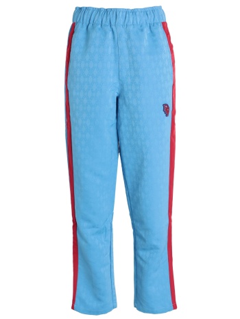 dapper dan x puma bottomwear casual παντελόνι