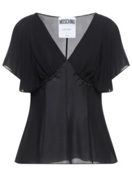 moschino μπλουζακια τοπ