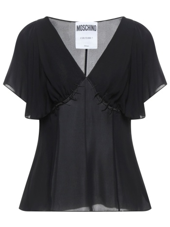 moschino μπλουζακια τοπ