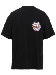 enterprise japan μπλουζακια t-shirt