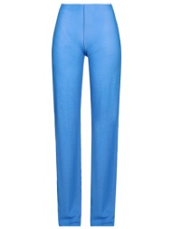 fisico bottomwear casual ...