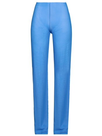 fisico bottomwear casual παντελόνι