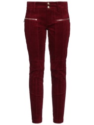 the seafarer bottomwear casual παντελόνι