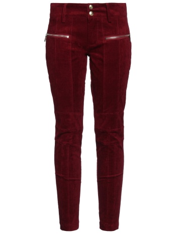 the seafarer bottomwear casual παντελόνι