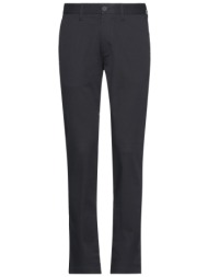 armani exchange bottomwear casual παντελόνι