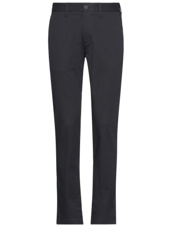 armani exchange bottomwear casual παντελόνι