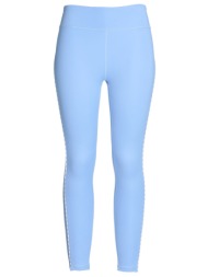 dkny bottomwear κολάν