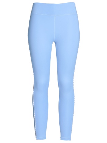 dkny bottomwear κολάν