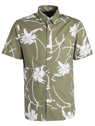 tommy hilfiger μπλουζακια πουκάμισο