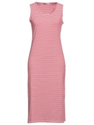 massimo rebecchi φορεματα midi φόρεμα