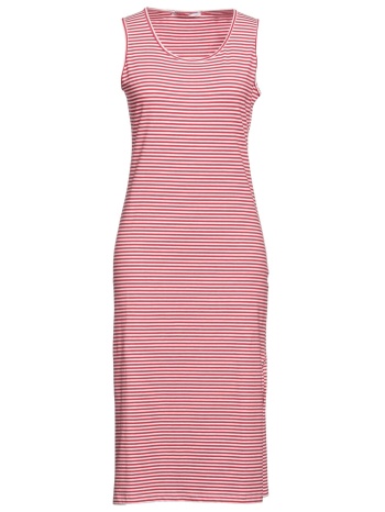 massimo rebecchi φορεματα midi φόρεμα