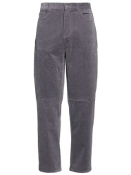 sinclair bottomwear casual παντελόνι