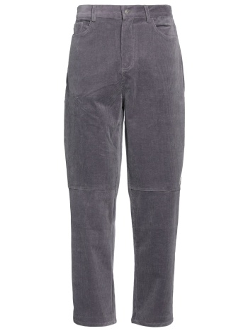 sinclair bottomwear casual παντελόνι