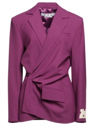 off-white™ συνολα και ...