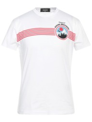 dsquared2 μπλουζακια t-shirt