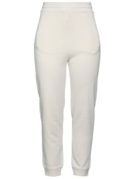 just cavalli bottomwear casual παντελόνι