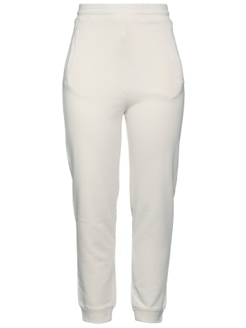 just cavalli bottomwear casual παντελόνι