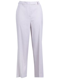 topshop bottomwear ...