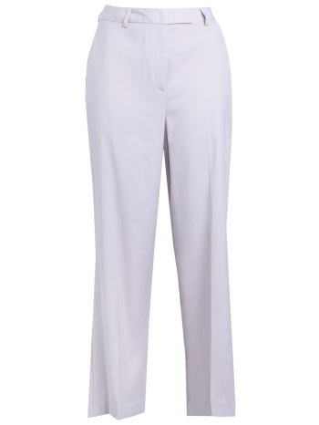 topshop bottomwear casual παντελόνι