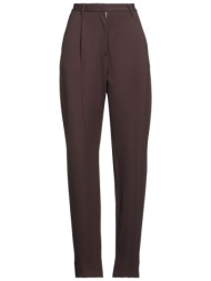 rag & bone bottomwear casual παντελόνι