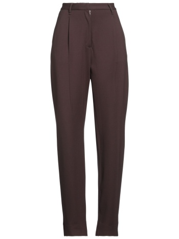 rag & bone bottomwear casual παντελόνι